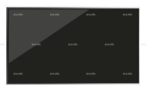 СВЕТОФИЛЬТР 121х69 №7 13SG1 - st-e.info - Санкт-Петербург