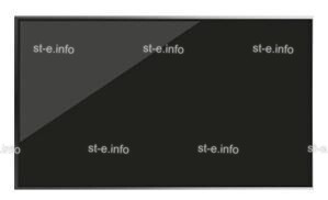 СВЕТОФИЛЬТР 110х90 №8 14SG1 - st-e.info - Санкт-Петербург