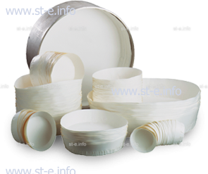 Заглушка водорастворимая EZ Purge EZP-24 (610 mm)  - st-e.info - Санкт-Петербург