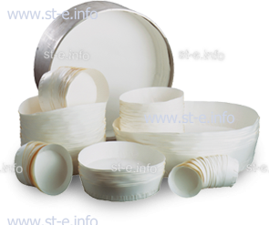 Заглушка водорастворимая EZ Purge EZP-30 (762 mm)  - st-e.info - Санкт-Петербург