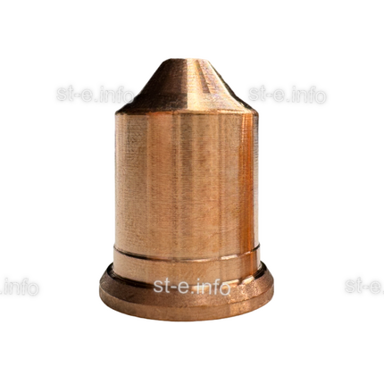 Сопло 220990-E - st-e.info - Санкт-Петербург
