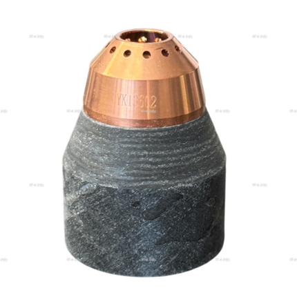 Защитный колпачок YIK-130 PRO - st-e.info - Санкт-Петербург