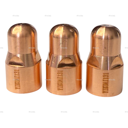 Электрод YIK-130 PRO  - st-e.info - Санкт-Петербург