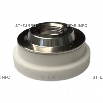 Керамический держатель сопла D31 (M11) арт.P0595-94097 - st-e.info - Санкт-Петербург