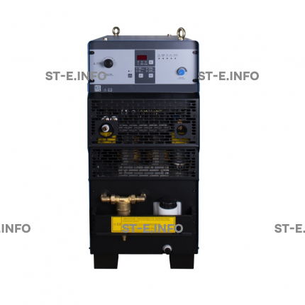 Аппарат ручной плазменной резки LGK-300MA - st-e.info - Санкт-Петербург